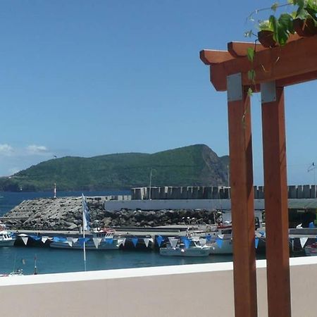 Oceanfront Studio - Casa Santo Antonio São Mateus Εξωτερικό φωτογραφία