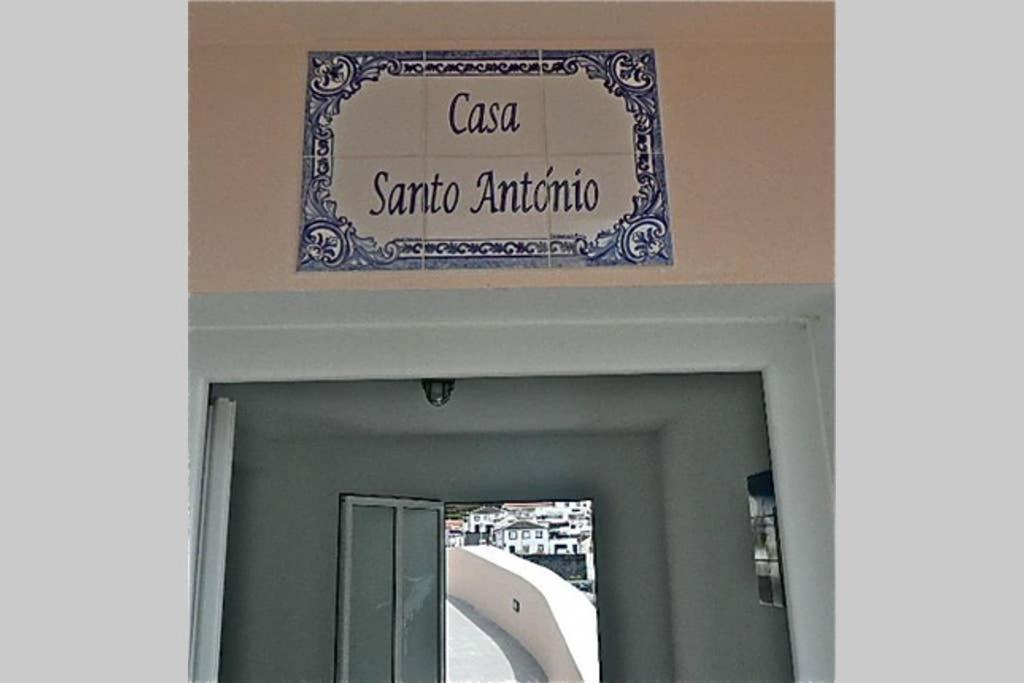 Oceanfront Studio - Casa Santo Antonio São Mateus Εξωτερικό φωτογραφία