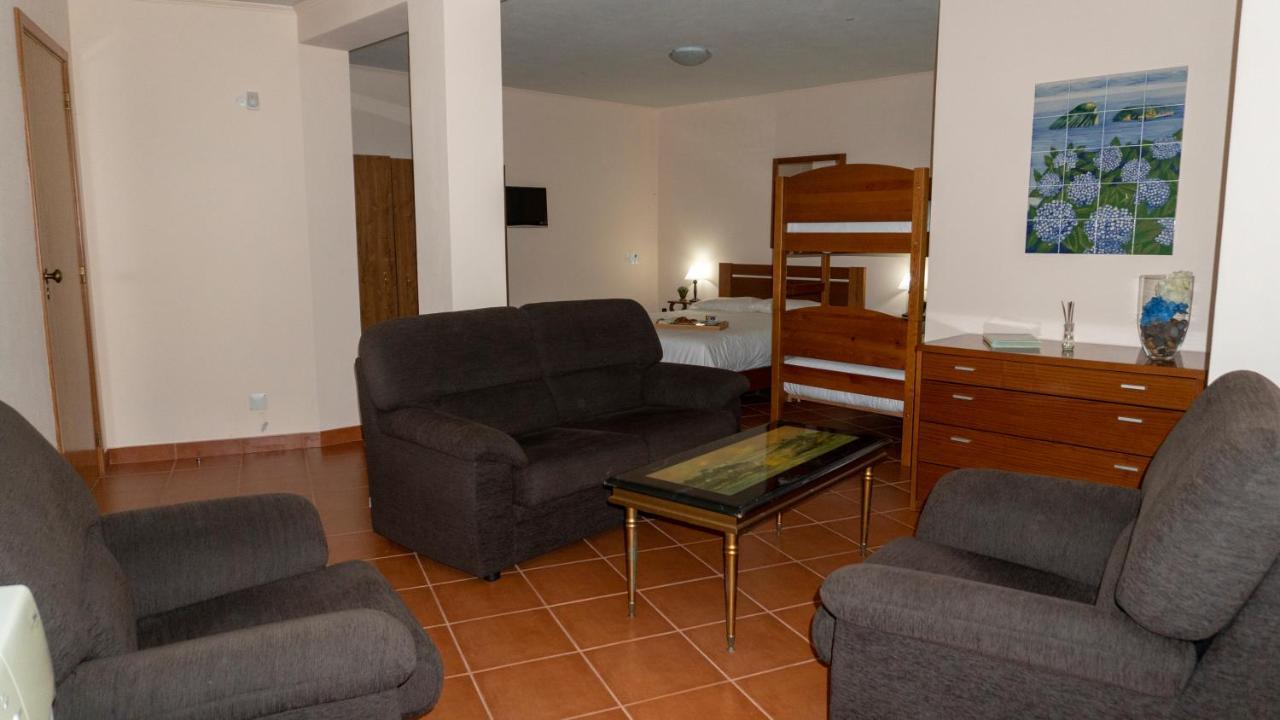 Oceanfront Studio - Casa Santo Antonio São Mateus Εξωτερικό φωτογραφία