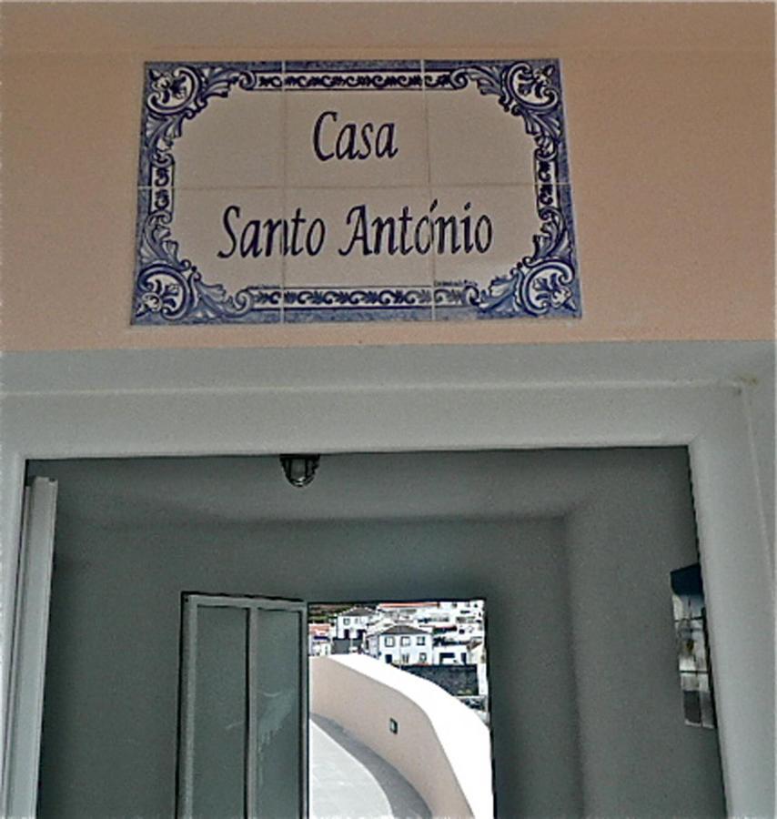 Oceanfront Studio - Casa Santo Antonio São Mateus Εξωτερικό φωτογραφία