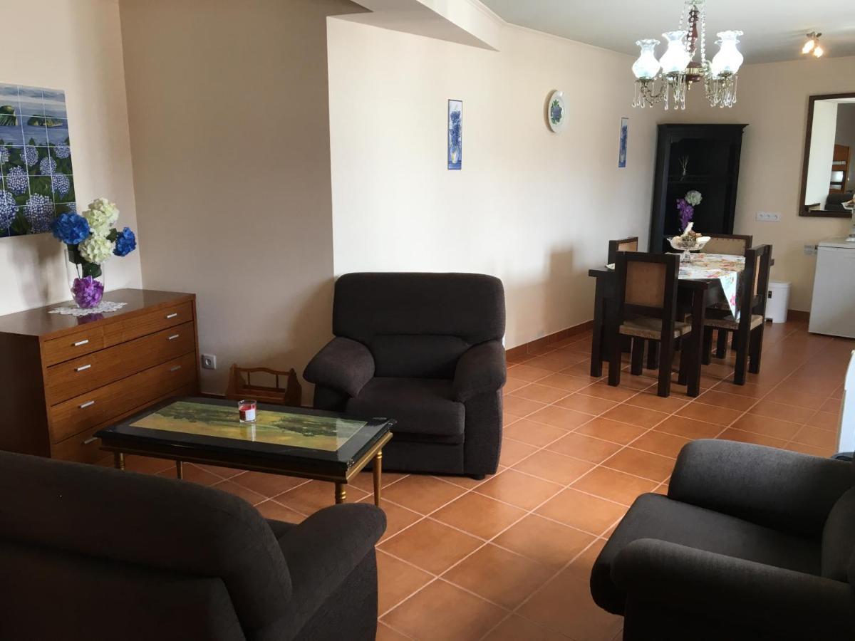 Oceanfront Studio - Casa Santo Antonio São Mateus Εξωτερικό φωτογραφία
